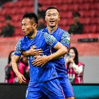 九游娱乐-东体：吴曦曾因脚踝肿胀放血缓解，医疗主管赞其“太硬了，战士”