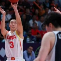 九游娱乐-苏群：所有人都在骂胡明轩时 应该静下来想为何郭士强非要带他？
